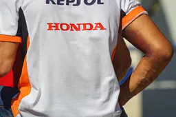 MotoGP, Marc Marquez: 3° operazione con Dovizioso alla finestra? (VIDEO)