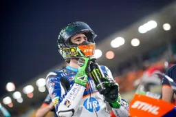 Supersport, Stefano Manzi con GMT94 per il round di Jerez