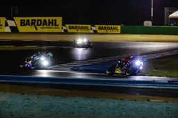 Il CIV illumina Misano: ecco come seguire la Racing Night