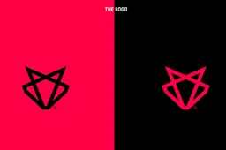 Rider Identity, il progetto di Effetti Designs con Fabio Di Giannantonio