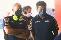 MotoGP, Andrea Dovizioso e l'addio anticipato: la smentita del boss RNF