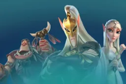 Strumenti di autoesclusione nelle app dei casinò: come funzionano e perché sono importanti