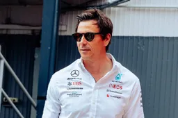 Formula 1 e FIA è scontro! Ma tutti i team stanno con Toto e Susie Wolff