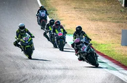 Women’s European Championship, il calendario della stagione 2024