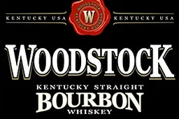 Woodstock Bourbon sponsor dell'Australian Superbike