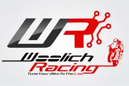 Woolich Racing fornirà l'elettronica a Supersport, Superstock 1000 e Supersport 300
