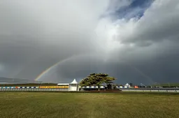 Superbike, il 2025 scatta da Phillip Island: gli orari in pista e in TV