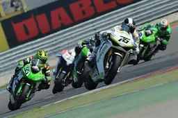 Superbike: novità e ritorni nello schieramento di Monza