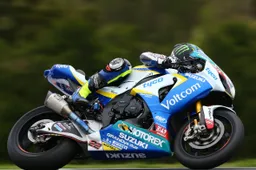 Superbike: la stagione 2015 dal punto di vista delle scommesse