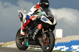 Supersport: le novità in gara dell'appuntamento di Portimao