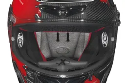 X-lite X-802R Ultra Carbon Carlos Checa Replica