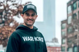 Xavi Forés giramondo: con la Ducati V2 nel MotoAmerica