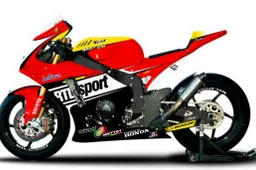 Moto2: Xavier Simeon trova una Tech 3 grazie a RTL Sport