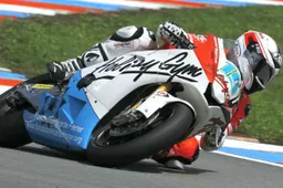 Moto2: le wild card di Estoril, Xavier Simeon e Daniel Rivas