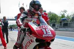 Superstock 1000 Monza Qualifiche: Xavier Simeon in pole