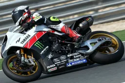 World Endurance: Monster Energy nuovo main sponsor YART