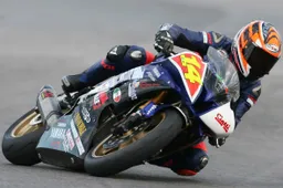 CIV Stock 600: completata la formazione del team Ciatti Racing