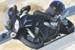 Yamaha, Prezzi Listino delle Novità 2013