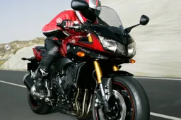 Yamaha MultiCheck Usato Garantito