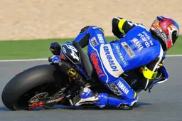 World Endurance: Doha vista come una gara test 2011 per GMT94