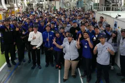 MotoGP, Yamaha ambiziosa: "La nostra missione è riconquistare il titolo"