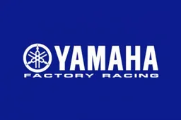 MotoGP: Sanzioni Yamaha, tolti punti in classifica team e costruttori