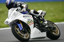 CIV: successo per il concorso "Vinci il CIV con Assobike"