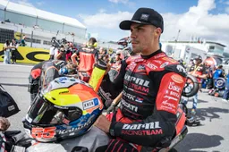 Supersport, Montella "Ho imparato la lezione, servirà per il futuro"