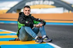 ESCLUSIVA Yari Montella: "Obiettivo ridurre il gap e top 5 a fine anno"