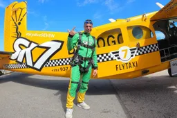 Supersport, Yari Montella vola su Portimao "Bellissimo"