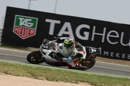 24h Le Mans: Loris Baz sarà il quarto pilota di Yamaha Austria