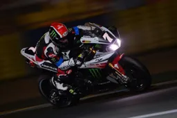 Endurance: modifica al calendario 2014, torna la 8 ore di Doha