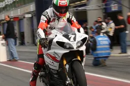 8h Suzuka: i team del World Endurance che saranno al via