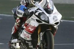 YART punta al titolo iridato nel 2009