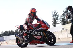 Top Team EWC a tutto test aspettando la 24h Le Mans