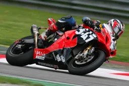 Superbike: Yoshimura punta alla Supersport giapponese