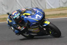 All Japan Superbike: dopo 8 anni Moriwaki torna nella JSB1000 con Yuki Takahashi