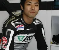 MotoGP: Yuki Takahashi pronto ad una gara d'apprendistato