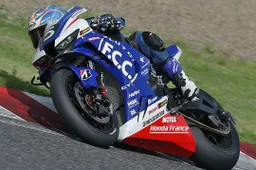 Proseguono i Test in vista della 8 ore di Suzuka 2020