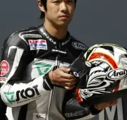 All Japan Superbike: Yuki Takahashi guest star a Suzuka