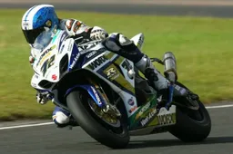 BSB: Yukio Kagayama torna a correre in Giappone