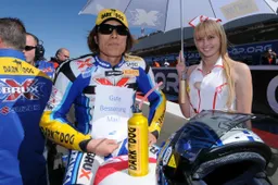 BSB: Yukio Kagayama vuole il titolo... come Ryuichi Kiyonari