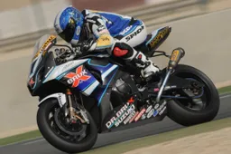 Superbike: Corser e Kagayama critici verso la nuova Superpole