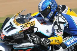 Superbike Miller Prove Libere 1: cinque piloti in 31 millesimi!