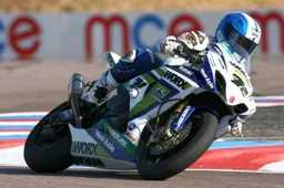 BSB: Yukio Kagayama "Felice di esser tornato sul podio"