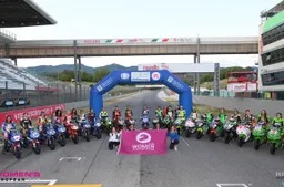 Women's European Cup, Max De Simone "Si stanno avvicinando le Case"