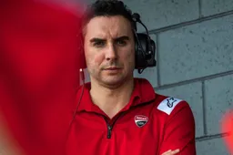 Superbike: Ducati, ecco quanto costerà la nuova sforbiciata dei giri motore