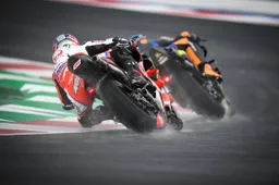 MotoGP Misano: gli orari TV del 18/09, diretta Sky Sport, DAZN e TV8