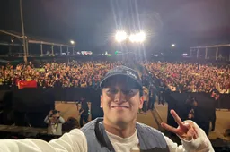 Formula 1: Zhou oggi compie 25 anni e la strada da fare è tanta     