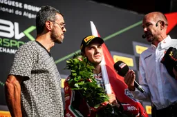 Supersport: chi è Bahattin Sofuoğlu? La sua storia